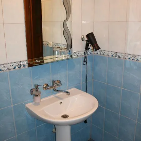 ***феєрія Tyachiv