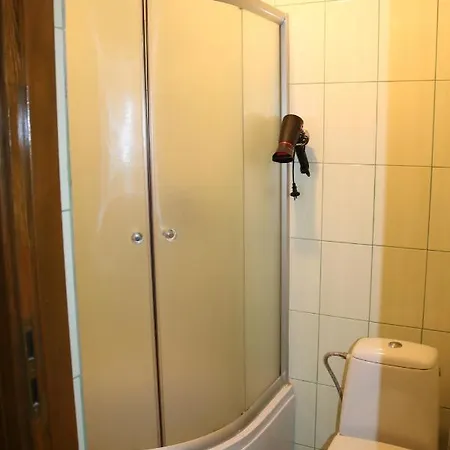 ***феєрія Tyachiv