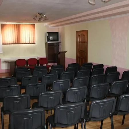 ***феєрія 3* Tyachiv