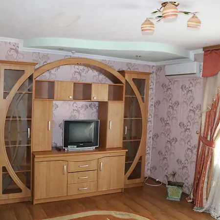 ***феєрія Hotel