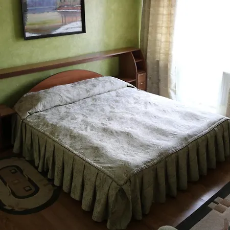 ***феєрія