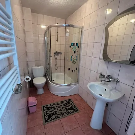 ***феєрія 3*