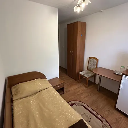 ***феєрія