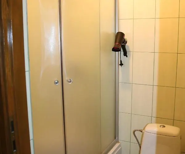 ***феєрія Tyachiv