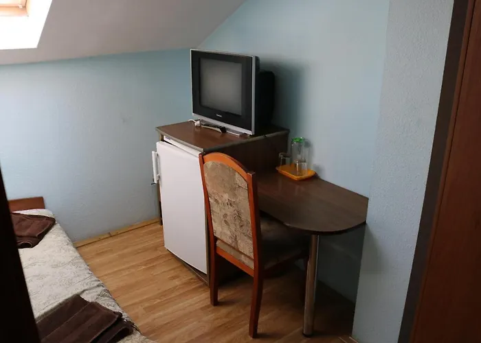 ***феєрія 3* Tyachiv