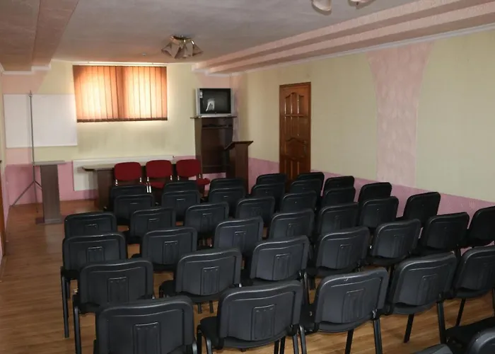 ***феєрія 3* Tyachiv