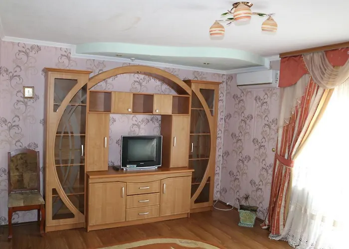 ***феєрія 酒店