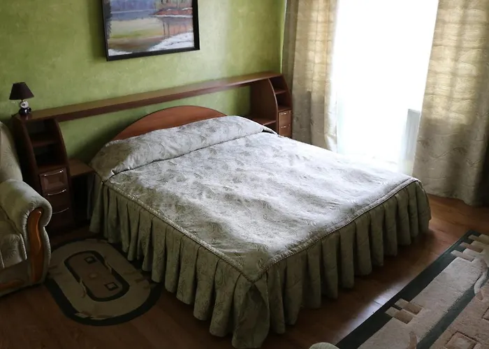 ***феєрія