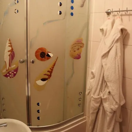 ***феєрія Hotel