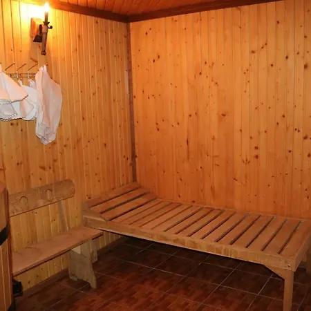 ***феєрія Hotel 3*