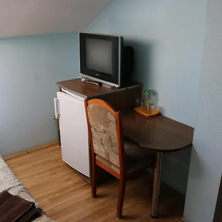 ***феєрія 3* Tyachiv