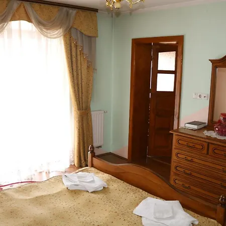 ***феєрія Hotel