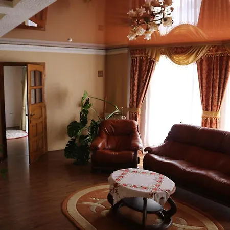 ***феєрія Hotel