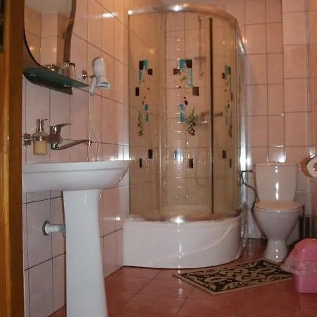 ***феєрія 3* Tyachiv