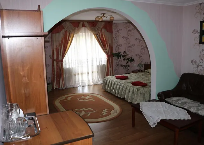 ***феєрія