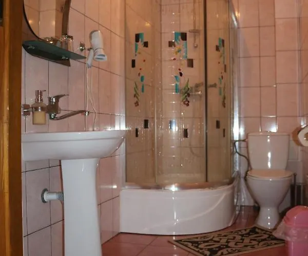 ***феєрія 3* Tyachiv