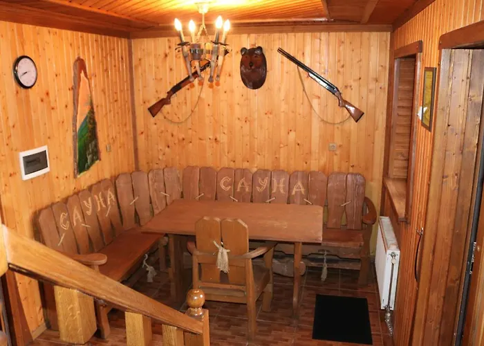 ***феєрія 3* Tyachiv